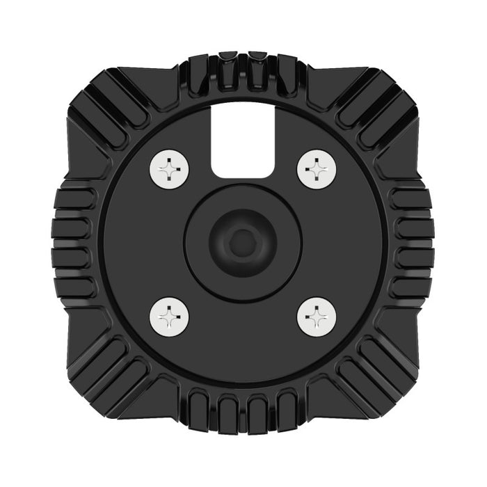 KC Hilites Cyclone V2 Surf Mt Adap 1371