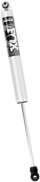 FOX Pair 18-ON Fits Jeep JL Front PS 2.0 IFP 11.6" 4.5-6" Lift 985-24-181