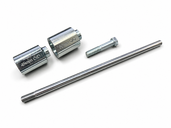 Dobinsons UCA Bushing Removal Tool - UCA80-TOOL1