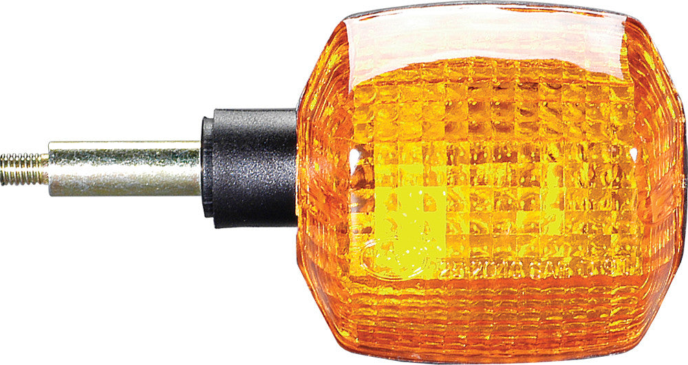 K&S Turn Signal Front 25-2085