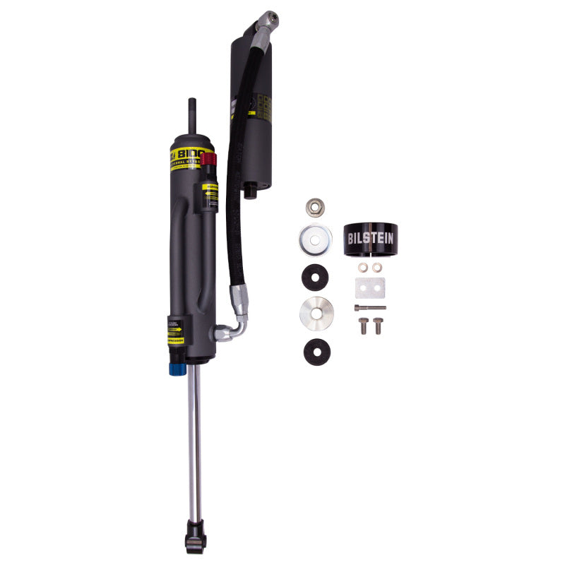 BILSTEIN B8 8100 (Bypass) 05-22 Fits Toyota Tacoma 4WD Rear Left Shock Absorber 25-320442