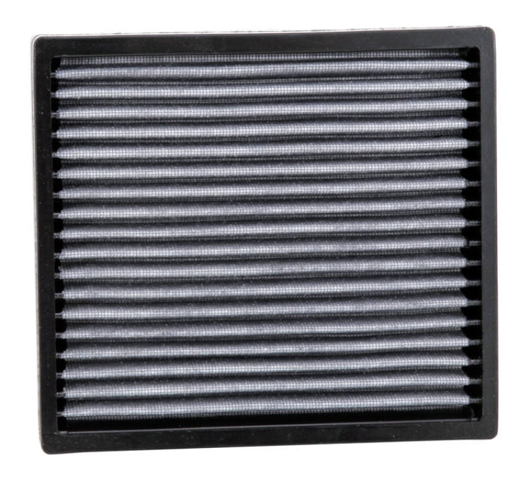 K&N Toyota Cabin Air Filter VF2000