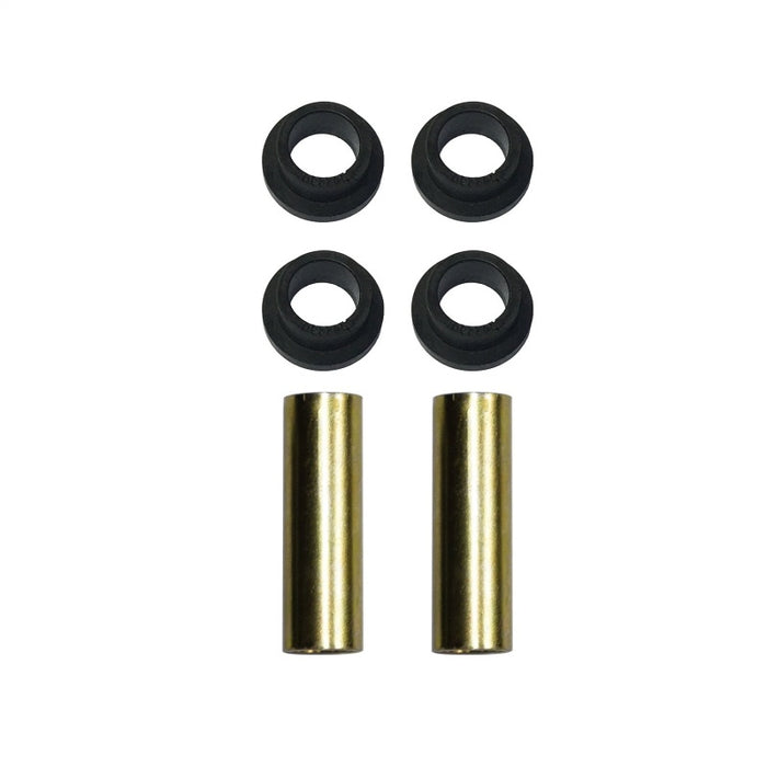 Skyjacker 1969-1980 Compatible with Dodge W200 Pickup Leaf Spring Shackle Bushing SE14D