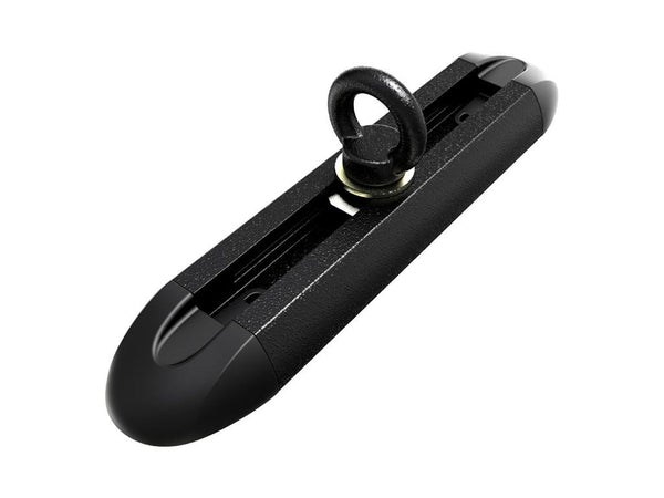 Front Runner Cargo Rail / 140mm RAIL005