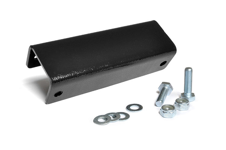 Rough Country Carrier Bearing Drop Kit Fits Chevy/GMC 2500HD (01-10) 1115