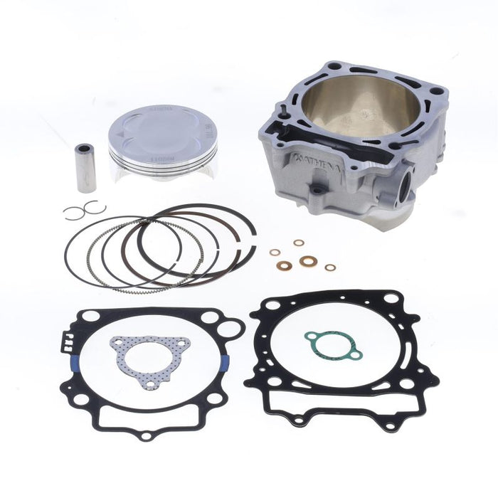 Athena 18-19 Yamaha YZ 450 F Big Bore Complete Cylinder Kit P400485100068