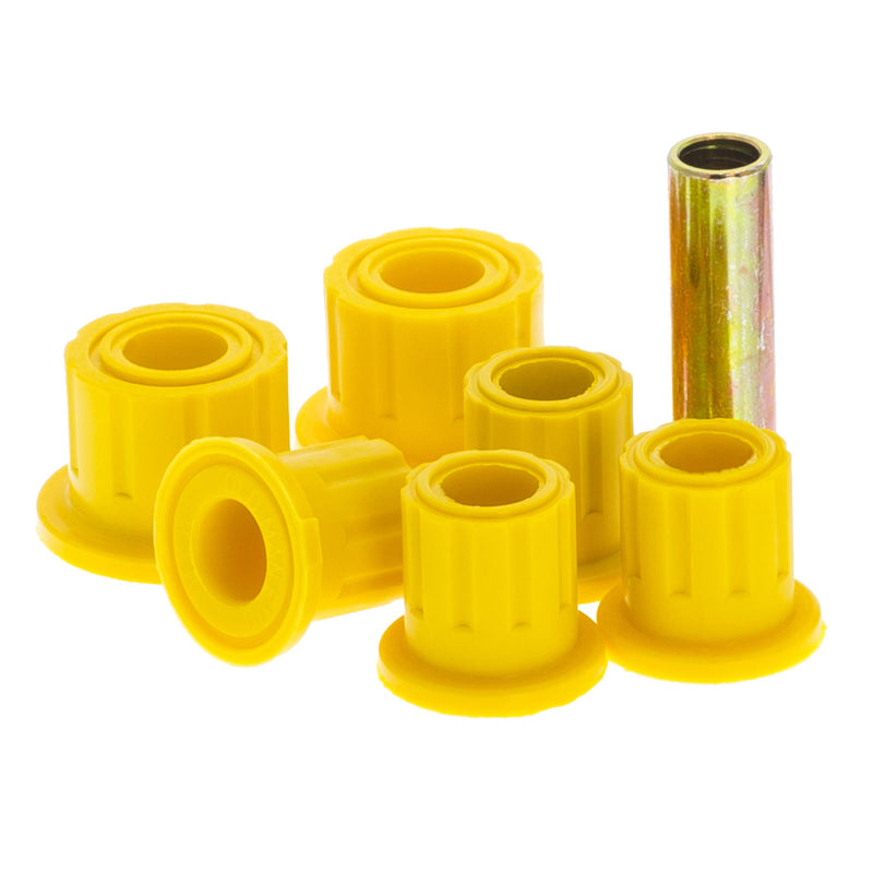 ARB Bush Kit Fits Isuzu 1 Tonne OMESB80