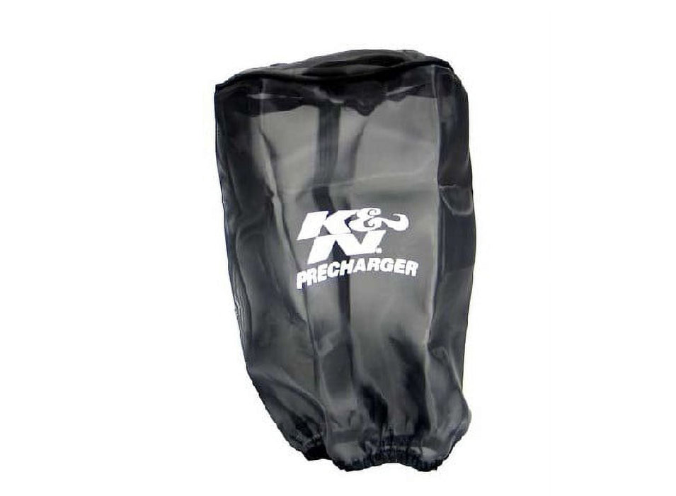 K&N Engineering PreCharger Air Filter Wrap