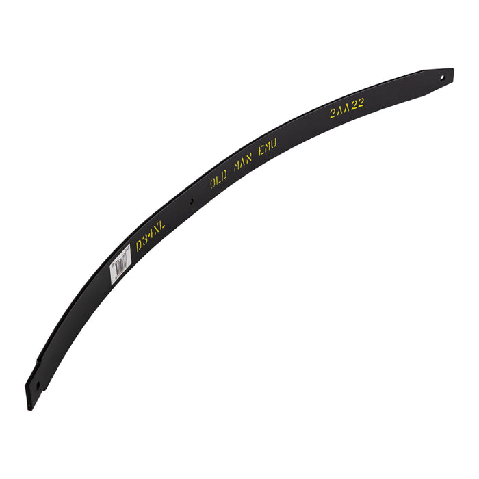 ARB Dakar Xl Leaf- 049R 056R D34XL