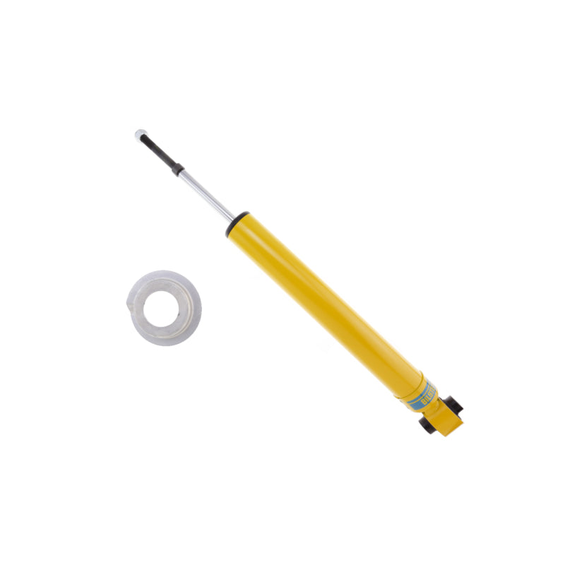 BILSTEIN B6 Fits Lexus Is-Fha Monotube Shock Absorber 24-155335