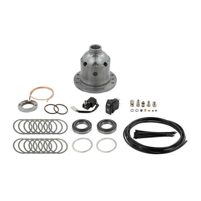 ARB Airlocker Dana35 27Spl 3.54Up S/N. RD102