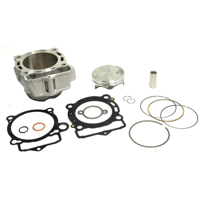 Athena 2013 KTM EXC-F 350 Stock Bore Complete Cylinder Kit P400270100010