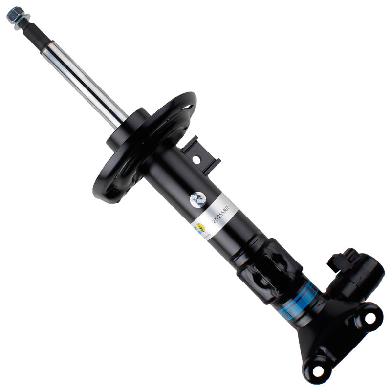 BILSTEIN B4 OE Replacement (Damptronic) 10-14 Fits Mercedes-Benz E350/E550 Front Twintube Strut Assembly 23-255807