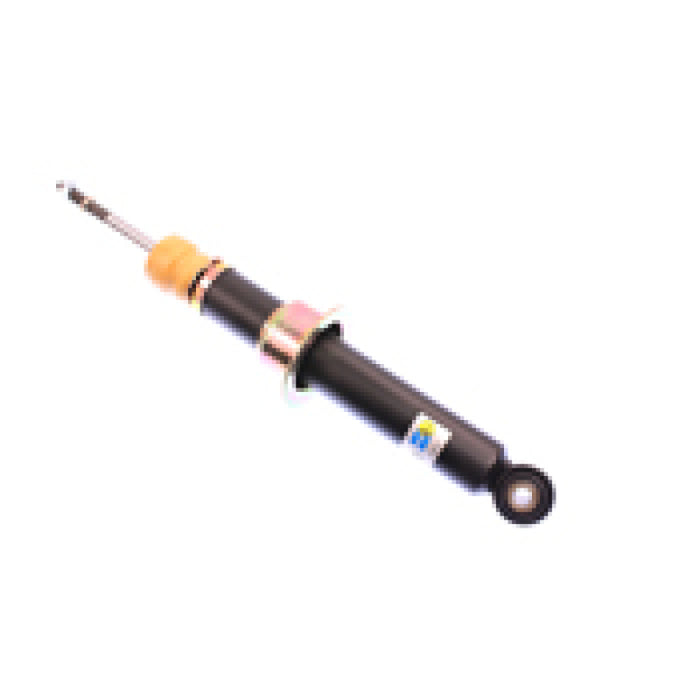 Bilstein B4 2003 Jaguar S-Type Base Rear 46mm Monotube Shock Absorber 24-067454