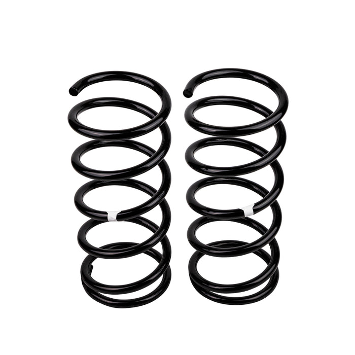 ARB / OME Coil Spring Front Grand Vitara 05On-4 Cyl 2624