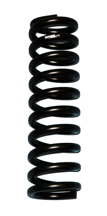 Skyjacker Coil Spring Set 1975-1979 Ford Bronco 174