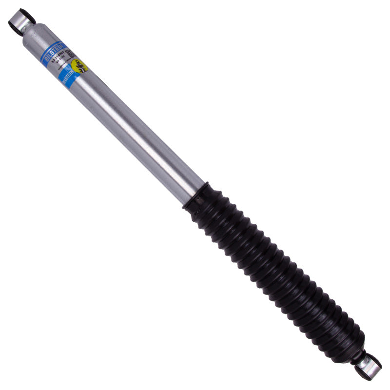BILSTEIN 15-21 Fits Ford F-150 B8 5100 Shock 33-318967