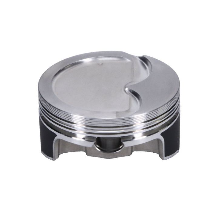 Wiseco Chevy LS Series -11cc R/Dome 1.050x3.903 Piston Special Order K450X3903