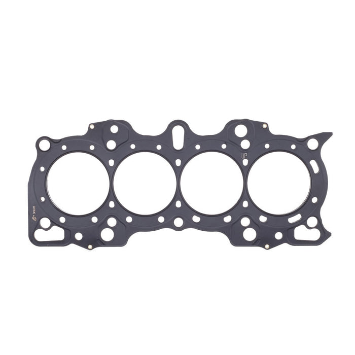 Cometic Honda Hybrid LS/VTEC 84mm .030 inch MLS Head Gasket B18A/B w/VTEC Head C4193-030