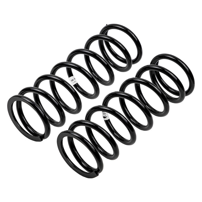 ARB / OME Coil Spring Front L/Rov Isuz 2766