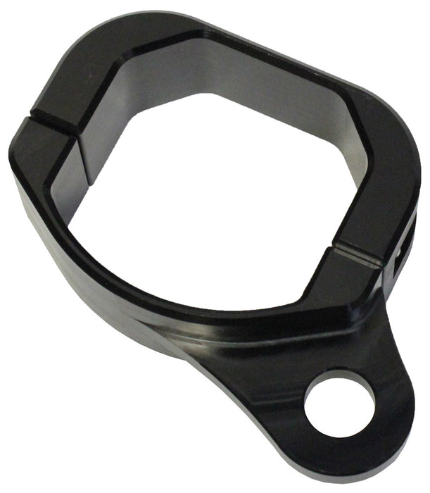 Modquad Flag Mount Pro Fit Cage Black FLAG-PRO-BLK