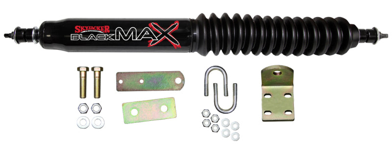 Skyjacker 1991-1991 Mazda Navajo Steering Damper Kit 8150