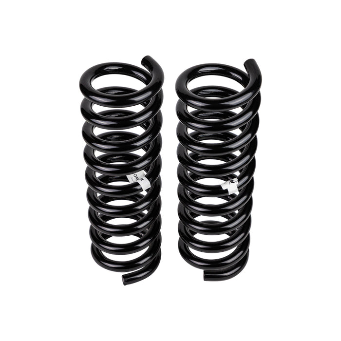 ARB / OME Coil Spring Front compatible with Jeep Kj 2790