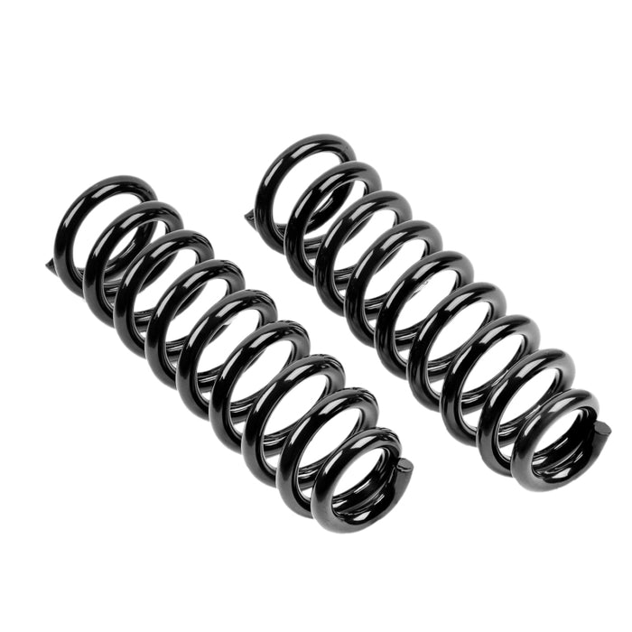 ARB / OME Coil Spring Front Lc 200 Ser- 2701