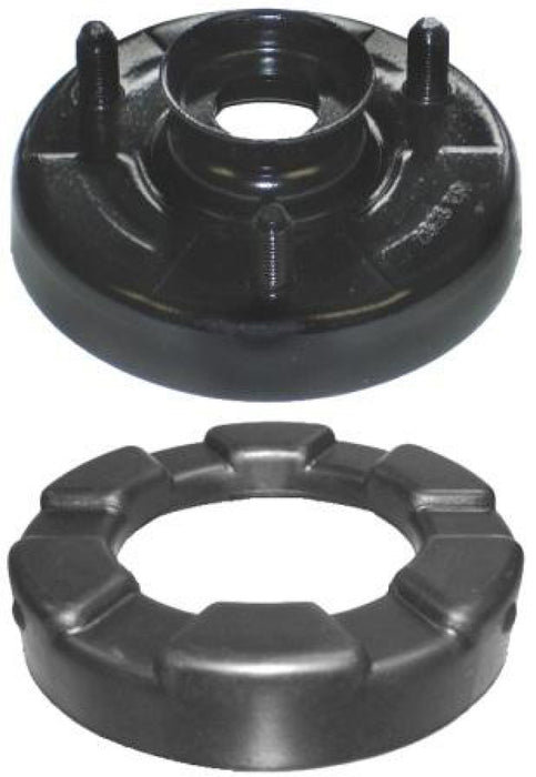 KYB Shocks & Struts Strut Mounts Front ACURA CL 1997-99 ACURA TL 1995-98 ACURA Vigor 1992-94 HONDA A SM5514