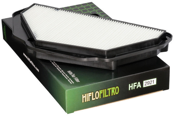 Hiflofiltro HFA2921 Air Filters