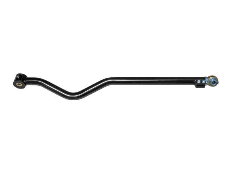 ICON 07-18 compatible with Jeep Wrangler JK Front Adj Track Bar Kit 21020