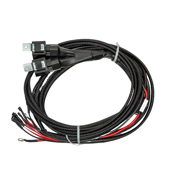 ARB Fog Lights NAC11U