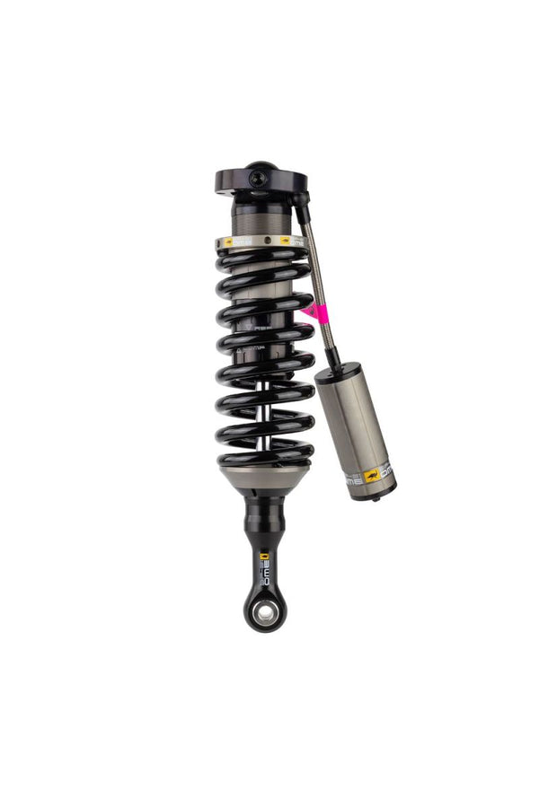ARB / OME Bp51 Coilover S/N..Ranger/Bt50 2010 Fr Rh BP5190005R