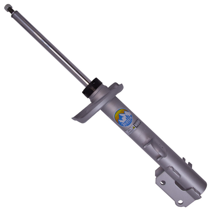 Bilstein 15-17 compatible with Jeep Renegade 4WD B8 TerraSport Rear Left Twintube Strut Assembly 22-328380