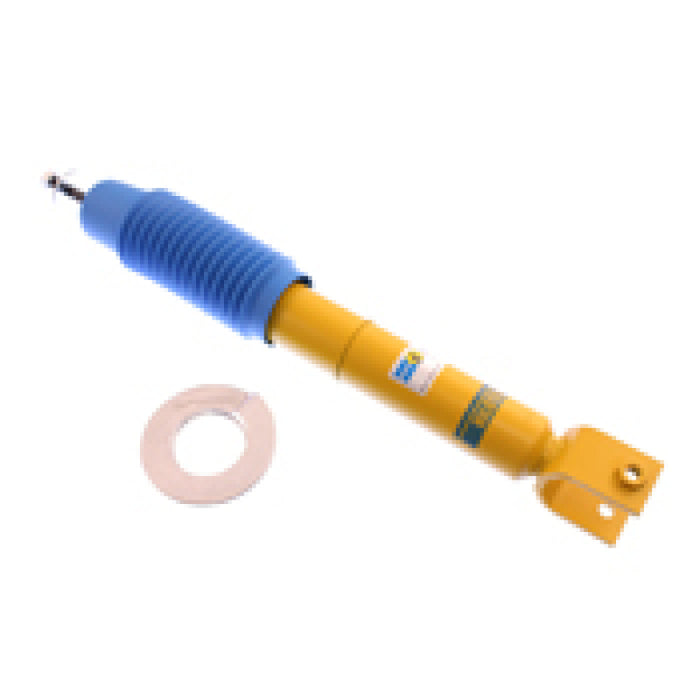 Bilstein B8 1994 Acura Integra GS-R Rear 46mm Monotube Shock Absorber 24-016056