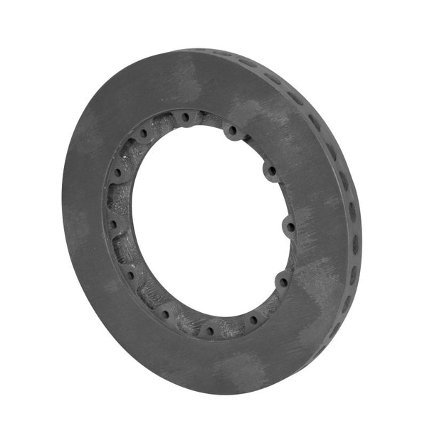 Wilwood Rotor-C/SiC 14.00 x 1.25 12 on 8.75in 160-12442