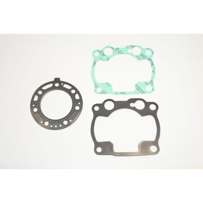 Athena 93-94 Kawasaki KX 250 Race Gasket Kit R2506-252