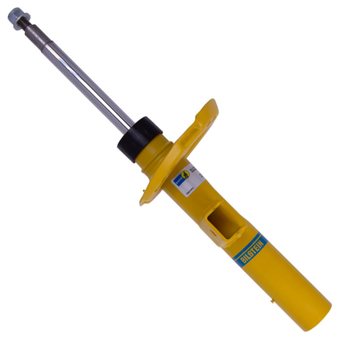 Bilstein 2021 Mercedes-Benz A220 B6 Performance Suspension Strut Assembly Front Left 22-306043