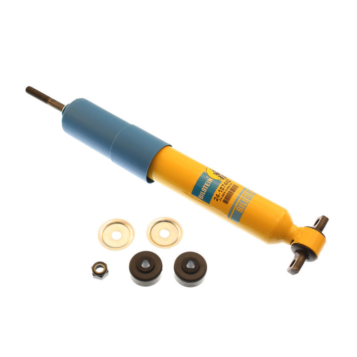 Bilstein 97 Ford F-150 Base RWD Front 46mm Monotube Shock Absorber 24-187442