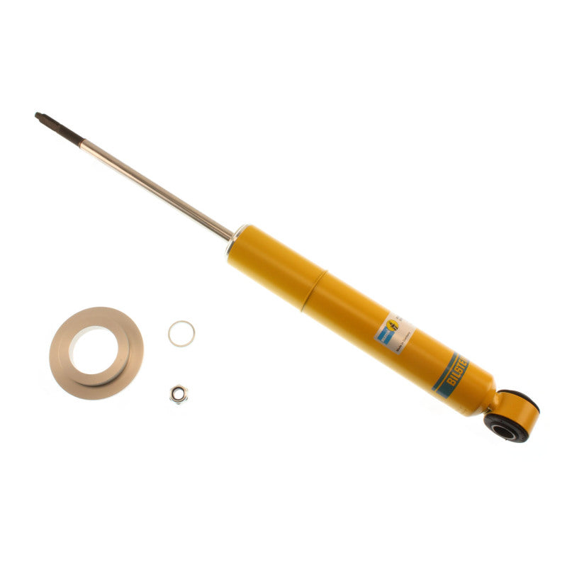 BILSTEIN B8 1986 Fits Mazda RX-7 Base Rear 46mm Monotube Shock Absorber 24-012140