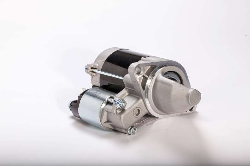 Ricks Motorsport New Kawasaki Starter Motor 61-212