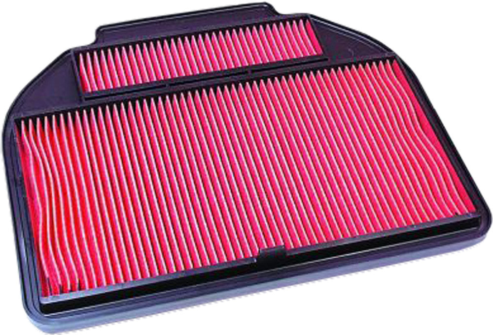 Hiflofiltro HFA1707 Premium OE Replacement Air Filter