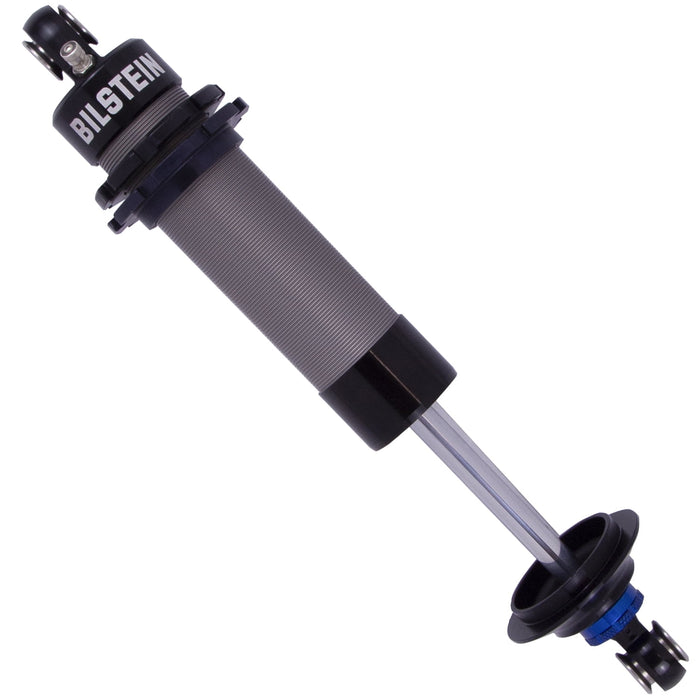 BILSTEIN 33-315232