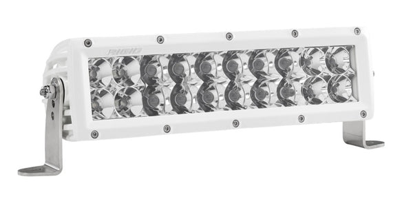 Rigid Industries M-Series 10in Spot/Flood Combo 810313