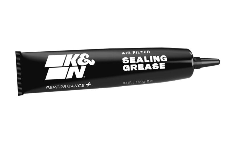 K&N Sealing Grease 1 oz 99-0703-1