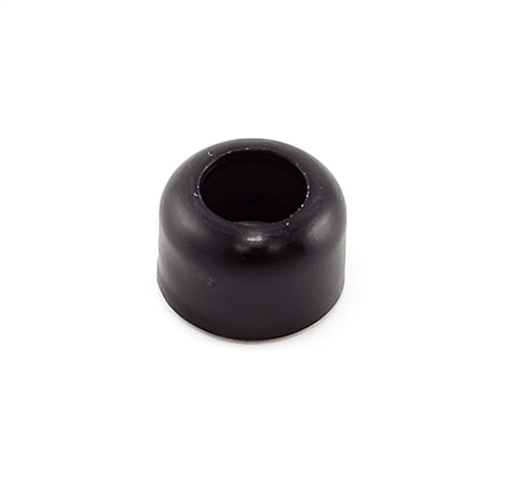 Omix Shifter Bushing AX4/5/15 87-02 XJ/SJ/YJ/TJ/MJ/ZJ 18886.86