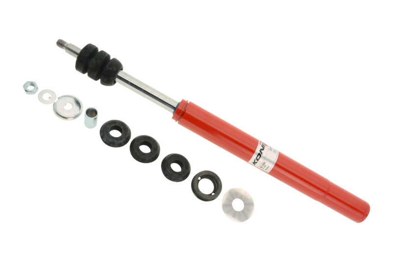 Koni Classic (Red) Shock 65-68 Porsche 911/ 912 Front 86 1308