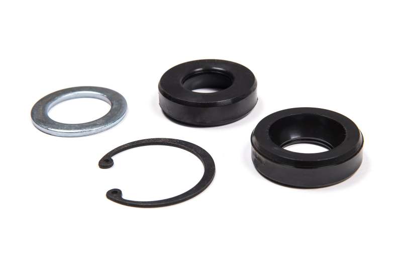 JKS Service Pack J-Flex Small Flex End Kit 1903