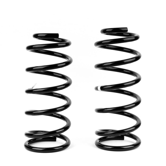 ARB / OME Coil Spring Front Gu Low 2972