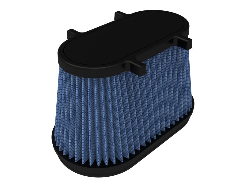 aFe MagnumFLOW Air Filters OER P5R A/F P5R Hummer H2 03-10 10-10088